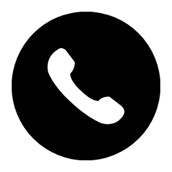 Call Icon